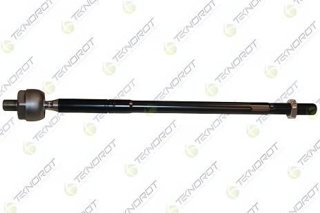 Рулевая тяга для FORD TRANSIT, TEKNOROT (FO893) Рулевая тяга для FORD TRANSIT, TEKNOROT (FO893)