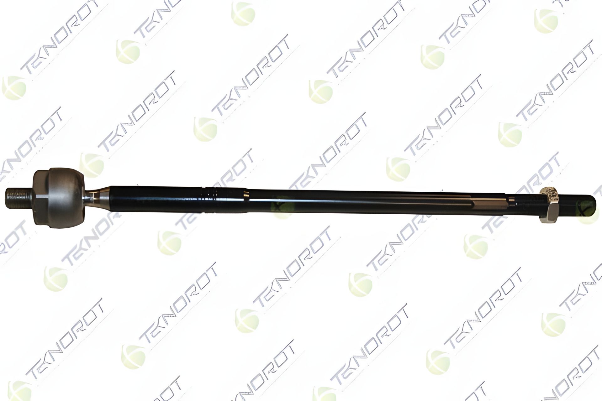 Рулевая тяга для FORD TRANSIT, TEKNOROT (FO893) Рулевая тяга для FORD TRANSIT, TEKNOROT (FO893)