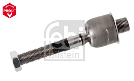 Тяга рульова HONDA (GAC), FEBI BILSTEIN (34356) Тяга рульова HONDA (GAC), FEBI BILSTEIN (34356)