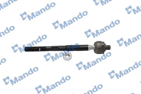Тяга рульова HYUNDAI IONIQ, KIA RIO, MANDO (DSA020248) Тяга рульова HYUNDAI IONIQ, KIA RIO, MANDO (DSA020248)