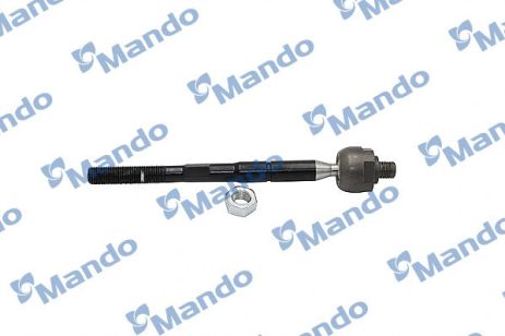Тяга рульова HYUNDAI IONIQ, KIA RIO, MANDO (DSA020248) Тяга рульова HYUNDAI IONIQ, KIA RIO, MANDO (DSA020248)