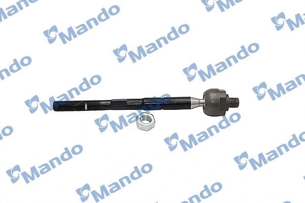 Тяга рульова HYUNDAI IONIQ, KIA RIO, MANDO (DSA020248) Тяга рульова HYUNDAI IONIQ, KIA RIO, MANDO (DSA020248)
