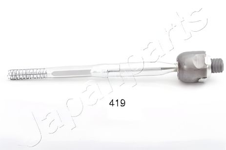 Рулевая тяга HONDA JAZZ, JAPAN PARTS (RD419R) Рулевая тяга HONDA JAZZ, JAPAN PARTS (RD419R)