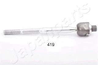Тяга рульова HONDA JAZZ, JAPAN PARTS (RD419R) Тяга рульова HONDA JAZZ, JAPAN PARTS (RD419R)