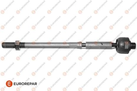 Тяга рульова FORD B-MAX, EUROREPAR (1679748380)