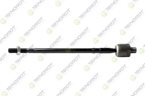 Тяга рулевая SUZUKI GRAND VITARA, TEKNOROT (SZ263)