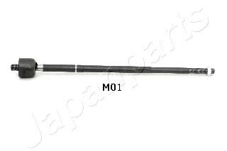 Тяга рульова SMART FORTWO, JAPAN PARTS (RDM01) Тяга рульова SMART FORTWO, JAPAN PARTS (RDM01)