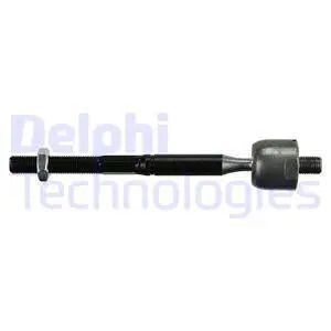 Тяга рульова LEXUS SC, MAZDA CX-7, DELPHI (TA3063) Тяга рульова LEXUS SC, MAZDA CX-7, DELPHI (TA3063)
