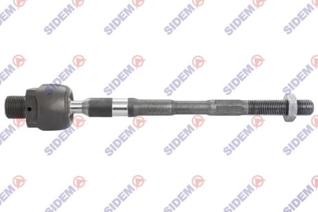 Тяга рулевая INFINITI FX, SIDEM (41315) Тяга рулевая INFINITI FX, SIDEM (41315)