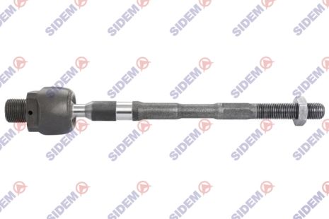 Тяга рулевая INFINITI FX, SIDEM (41315) Тяга рулевая INFINITI FX, SIDEM (41315)