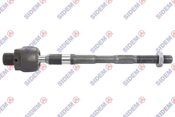 Тяга рулевая INFINITI FX, SIDEM (41315) Тяга рулевая INFINITI FX, SIDEM (41315)
