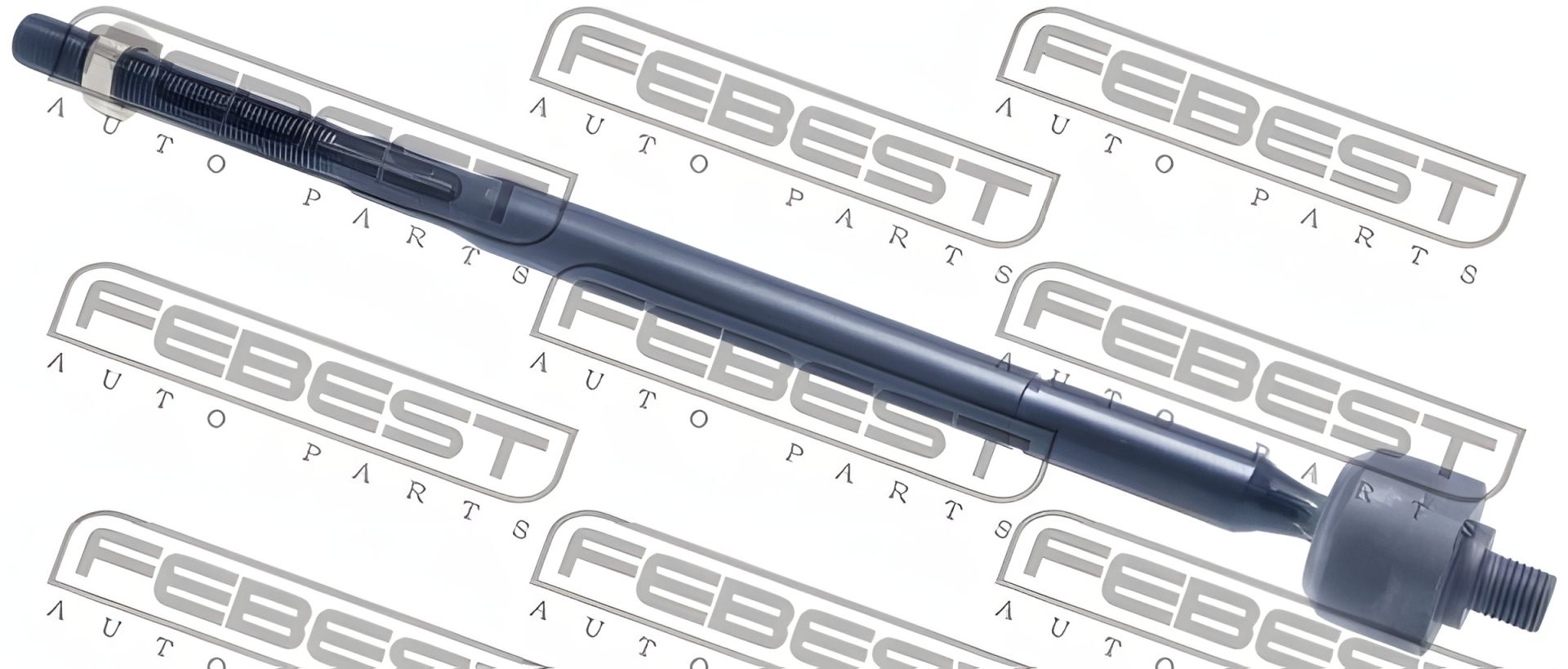 Рульова тяга CHRYSLER PACIFICA, FEBEST (2022PAC) Рульова тяга CHRYSLER PACIFICA, FEBEST (2022PAC)