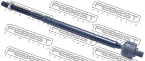 Тяга рульова CHRYSLER PACIFICA, FEBEST (2022PAC) Тяга рульова CHRYSLER PACIFICA, FEBEST (2022PAC)