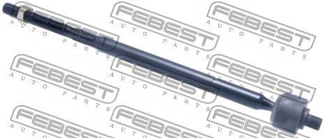 Рульова тяга CHRYSLER PACIFICA, FEBEST (2022PAC)