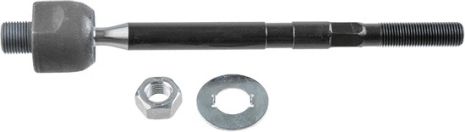 Тяга рульова HONDA BRIO, LEMFORDER (3641201) Тяга рульова HONDA BRIO, LEMFORDER (3641201)