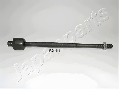 Рулевая тяга для NISSAN MAXIMA, JAPAN PARTS (RD114)