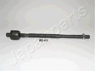 Тяга рульова NISSAN MAXIMA, JAPAN PARTS (RD114) Тяга рульова NISSAN MAXIMA, JAPAN PARTS (RD114)