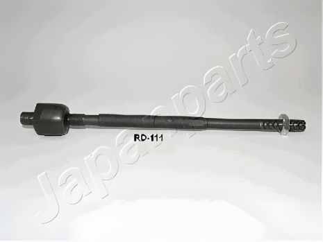 Рулевая тяга для NISSAN MAXIMA, JAPAN PARTS (RD114)