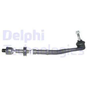 Тяга рульова поперечна BMW 5, DELPHI (TL476) Тяга рульова поперечна BMW 5, DELPHI (TL476)
