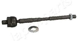 Тяга рулевая NISSAN TEANA, JAPAN PARTS (RD131) Тяга рулевая NISSAN TEANA, JAPAN PARTS (RD131)