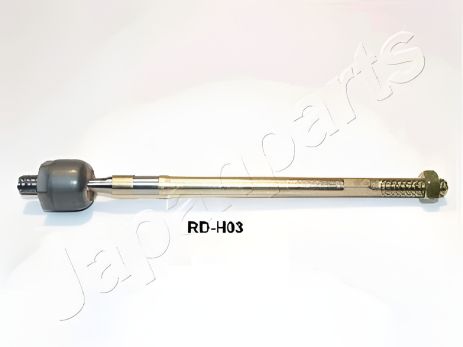 Рулевая тяга HYUNDAI S, JAPAN PARTS (RDH03)