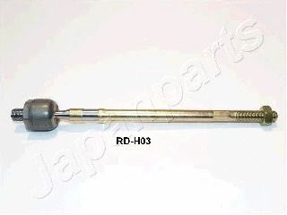 Тяга рульова HYUNDAI S, JAPAN PARTS (RDH03) Тяга рульова HYUNDAI S, JAPAN PARTS (RDH03)
