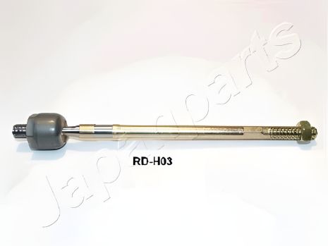 Рульова тяга HYUNDAI S, JAPAN PARTS (RDH03) Рульова тяга HYUNDAI S, JAPAN PARTS (RDH03)