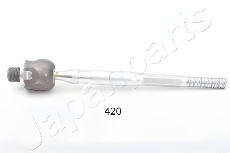 Рульова тяга HONDA JAZZ, JAPAN PARTS (RD419L)