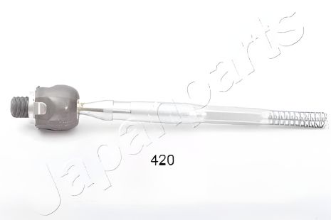 Рульова тяга HONDA JAZZ, JAPAN PARTS (RD419L) Рульова тяга HONDA JAZZ, JAPAN PARTS (RD419L)