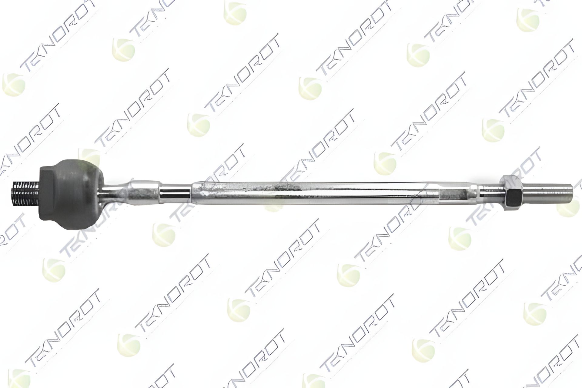 Тяга рулевая MITSUBISHI LANCER, TEKNOROT MI413 Тяга рулевая MITSUBISHI LANCER, TEKNOROT MI413