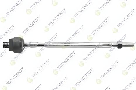 Тяга рулевая MITSUBISHI LANCER, TEKNOROT MI413 Тяга рулевая MITSUBISHI LANCER, TEKNOROT MI413