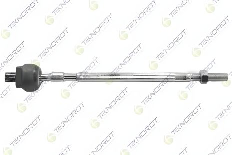 Рульова тяга для MITSUBISHI LANCER, TEKNOROT (MI413) Рульова тяга для MITSUBISHI LANCER, TEKNOROT (MI413)