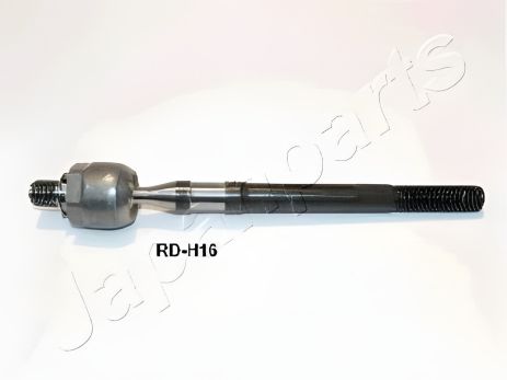 Тяга рулевая для KIA SPORTAGE, HYUNDAI TUCSON, JAPAN PARTS (RDH16)
