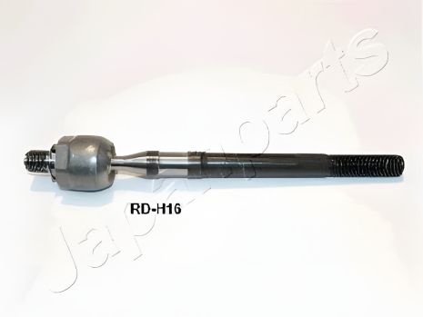 Тяга рулевая для KIA SPORTAGE, HYUNDAI TUCSON, JAPAN PARTS (RDH16)