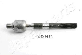Тяга рульова HYUNDAI SANTA, JAPAN PARTS (RDH11) Тяга рульова HYUNDAI SANTA, JAPAN PARTS (RDH11)