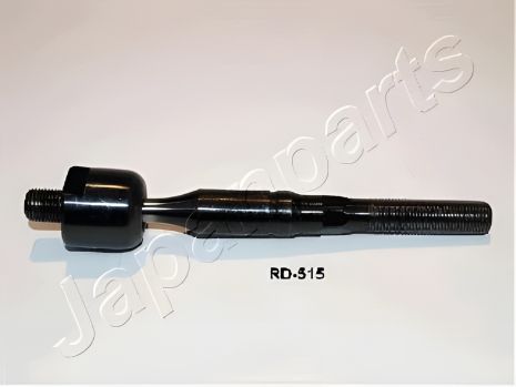 Рулевая тяга для FIAT FULLBACK, MITSUBISHI L200, JAPAN PARTS (RD515)