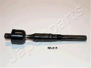 Тяга рульова FIAT FULLBACK, MITSUBISHI L200, JAPAN PARTS (RD515) Тяга рульова FIAT FULLBACK, MITSUBISHI L200, JAPAN PARTS (RD515)