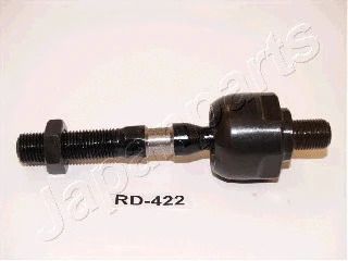 Тяга рульова HONDA LEGEND, JAPAN PARTS (RD422) Тяга рульова HONDA LEGEND, JAPAN PARTS (RD422)