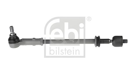 Поперечная рулевая тяга VW TRANSPORTER, FEBI BILSTEIN (10879)