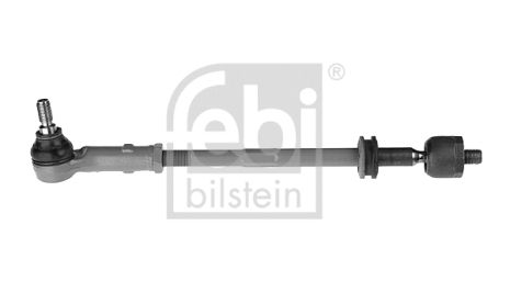 Тяга рульова поперечна VW TRANSPORTER, FEBI BILSTEIN (10879) Тяга рульова поперечна VW TRANSPORTER, FEBI BILSTEIN (10879)