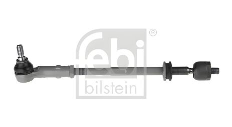 Поперечна рульова тяга для VW TRANSPORTER, FEBI BILSTEIN (10879)