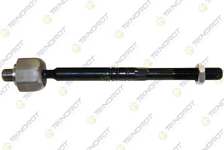 Рульова тяга для MERCEDES-BENZ VITO, TEKNOROT (M613)