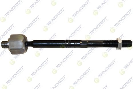 Тяга рулевая MERCEDES-BENZ VITO, TEKNOROT (M613) - Высококачественная рулевая тяга Тяга рулевая MERCEDES-BENZ VITO, TEKNOROT (M613) - Высококачественная рулевая тяга
