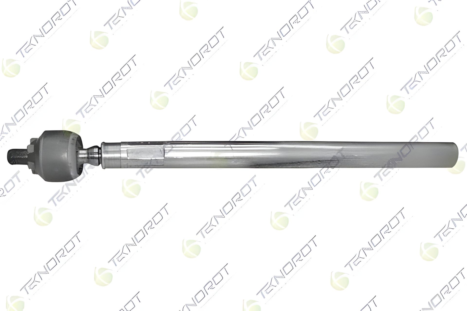 Рулевая стяжка PEUGEOT 406, CITROËN XANTIA, TEKNOROT (P443) Рулевая стяжка PEUGEOT 406, CITROËN XANTIA, TEKNOROT (P443)