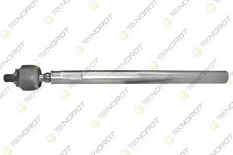 Рулевая стяжка PEUGEOT 406, CITROËN XANTIA, TEKNOROT (P443) Рулевая стяжка PEUGEOT 406, CITROËN XANTIA, TEKNOROT (P443)