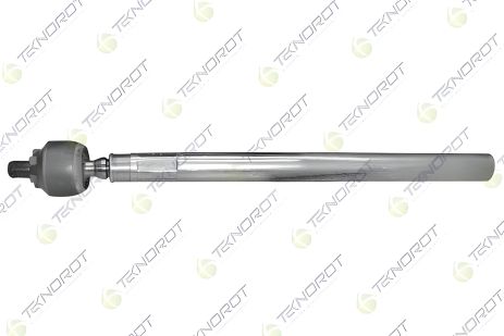 Рулевая стяжка PEUGEOT 406, CITROËN XANTIA, TEKNOROT (P443) Рулевая стяжка PEUGEOT 406, CITROËN XANTIA, TEKNOROT (P443)