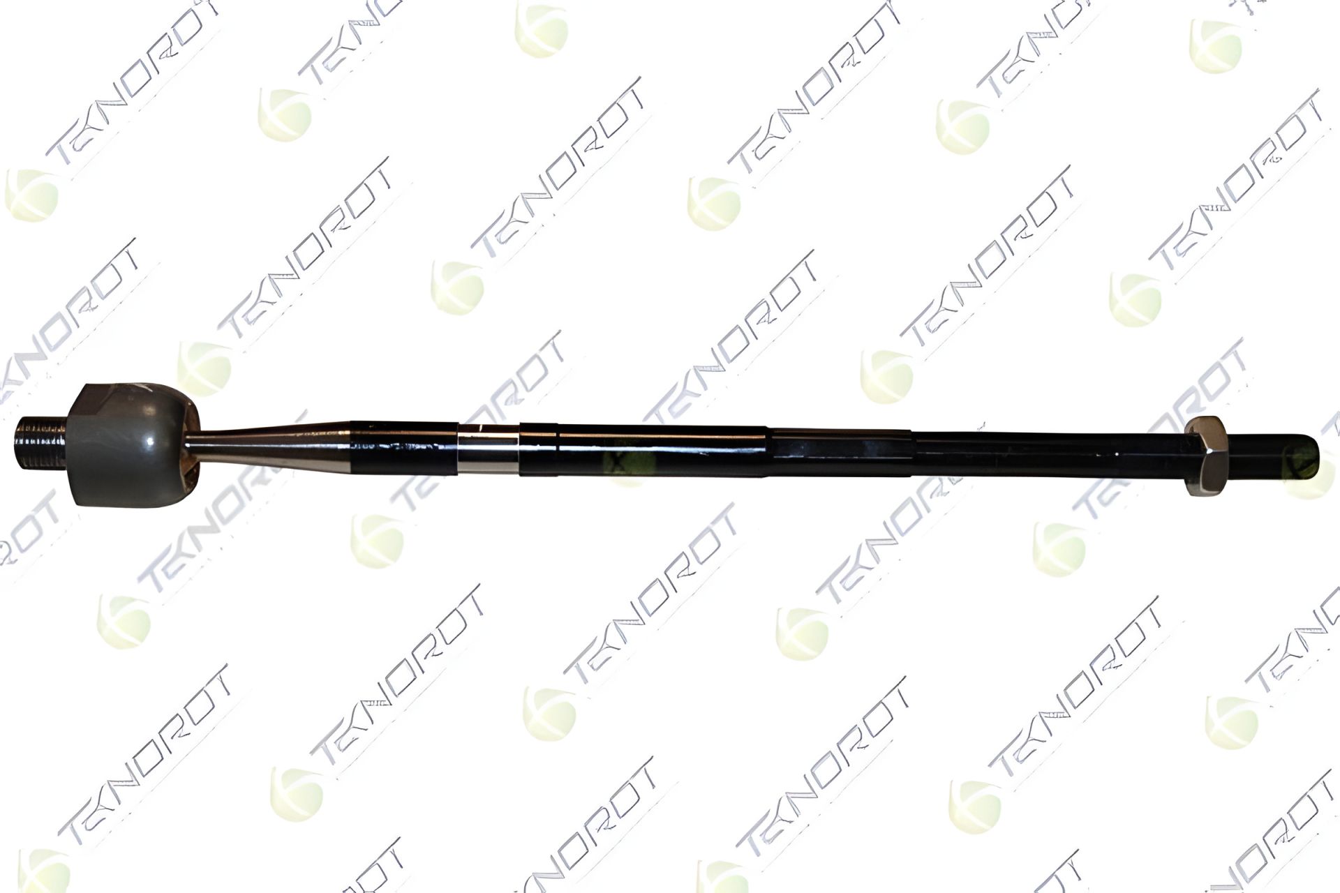 Рулевая тяга CHEVROLET TRAX, OPEL MOKKA, TEKNOROT (O433) Рулевая тяга CHEVROLET TRAX, OPEL MOKKA, TEKNOROT (O433)