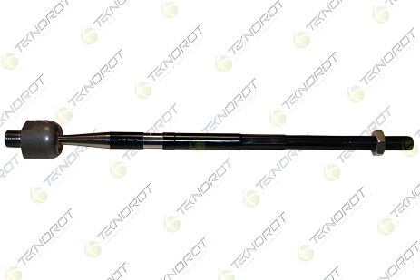 Рулевая тяга CHEVROLET TRAX, OPEL MOKKA, TEKNOROT (O433) Рулевая тяга CHEVROLET TRAX, OPEL MOKKA, TEKNOROT (O433)