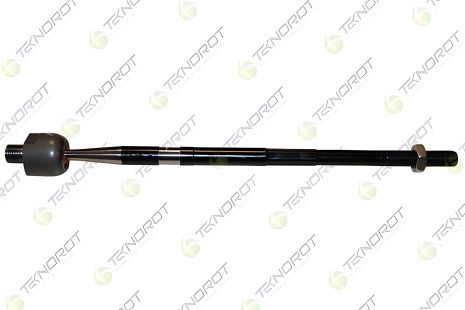 Рулевая тяга CHEVROLET TRAX, OPEL MOKKA, TEKNOROT (O433) Рулевая тяга CHEVROLET TRAX, OPEL MOKKA, TEKNOROT (O433)