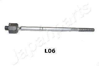 Тяга рульова LAND ROVER, JAPAN PARTS (RDL06) Тяга рульова LAND ROVER, JAPAN PARTS (RDL06)